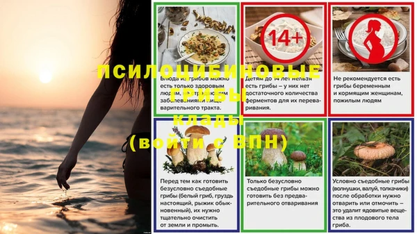 гашиш Абаза