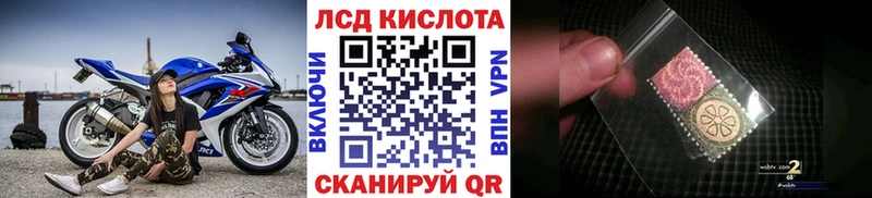 Марки N-bome 1500мкг купить наркоту Гусиноозёрск